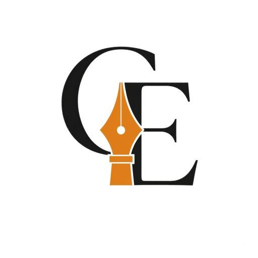 CE Logo