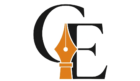 CE Communication Coaching Logo